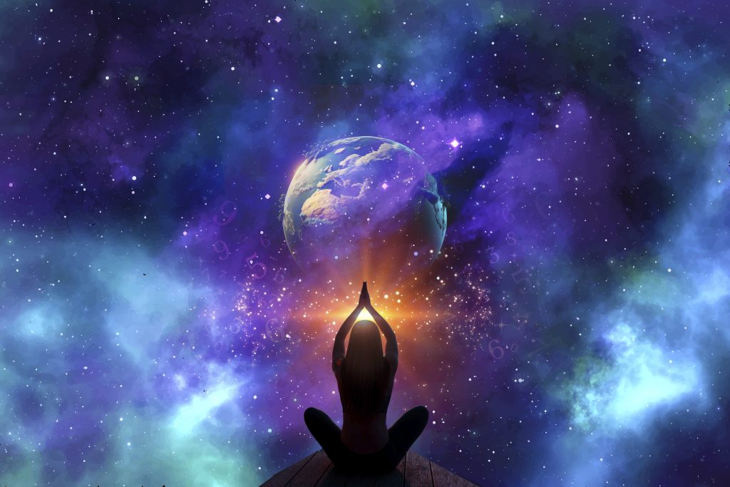 Astrological-Guidance